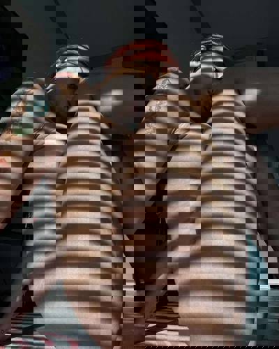 Paola78 - +33780912385, +337-80 91 23 85, 07-80-91-23-85