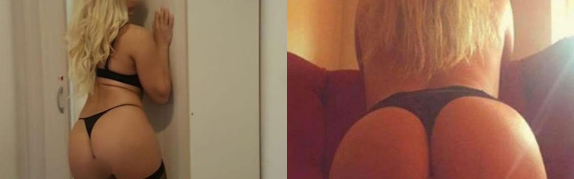 प्रोफ़ाइल हैडर छवि