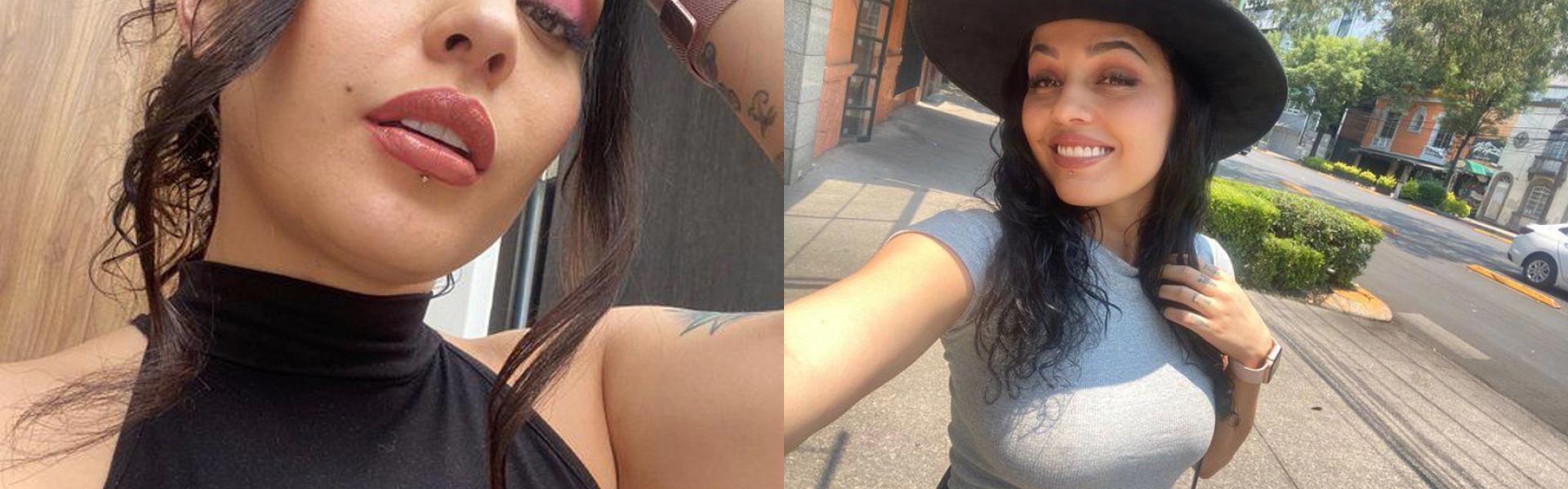 Profiloverskriftbilde