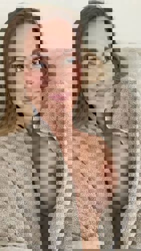 Knoxbea - +35796288793, +35796-288793, 96-288793