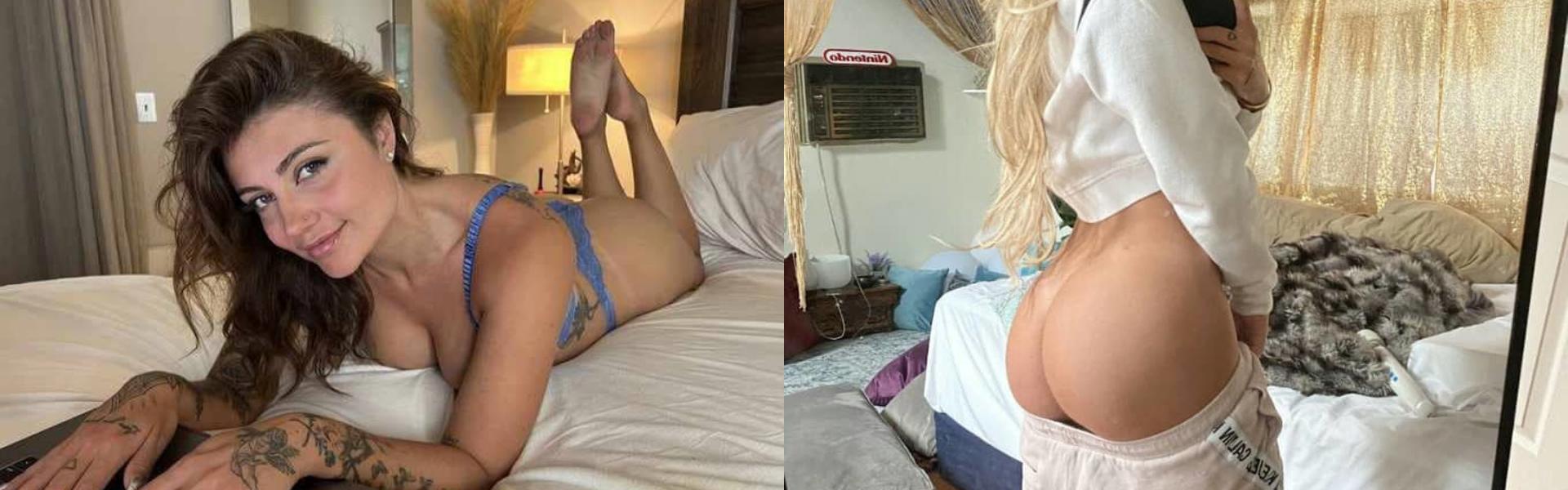 Зображення заголовка профілю