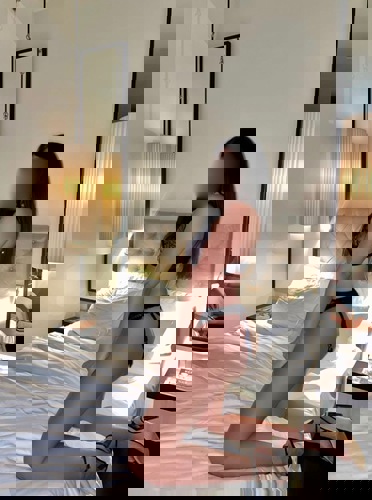 Iza15155 - +4915511544885, +4915511-544885, 015511-544885