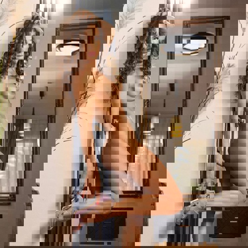 Lisa1162 - +491628257384, +49162-8257384, 0162-8257384