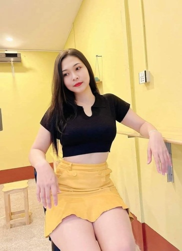 Cintyaa - +6288221391791, +62882-2139-1791, 0882-2139-1791