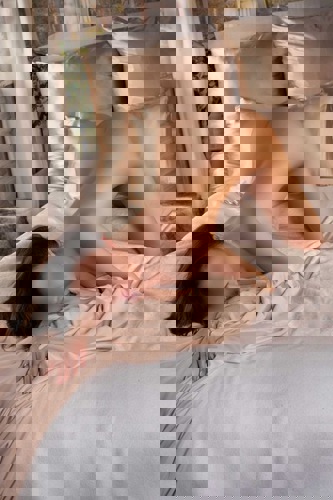 Serena157 - +4915779111221, +491577-9111221, 01577-9111221