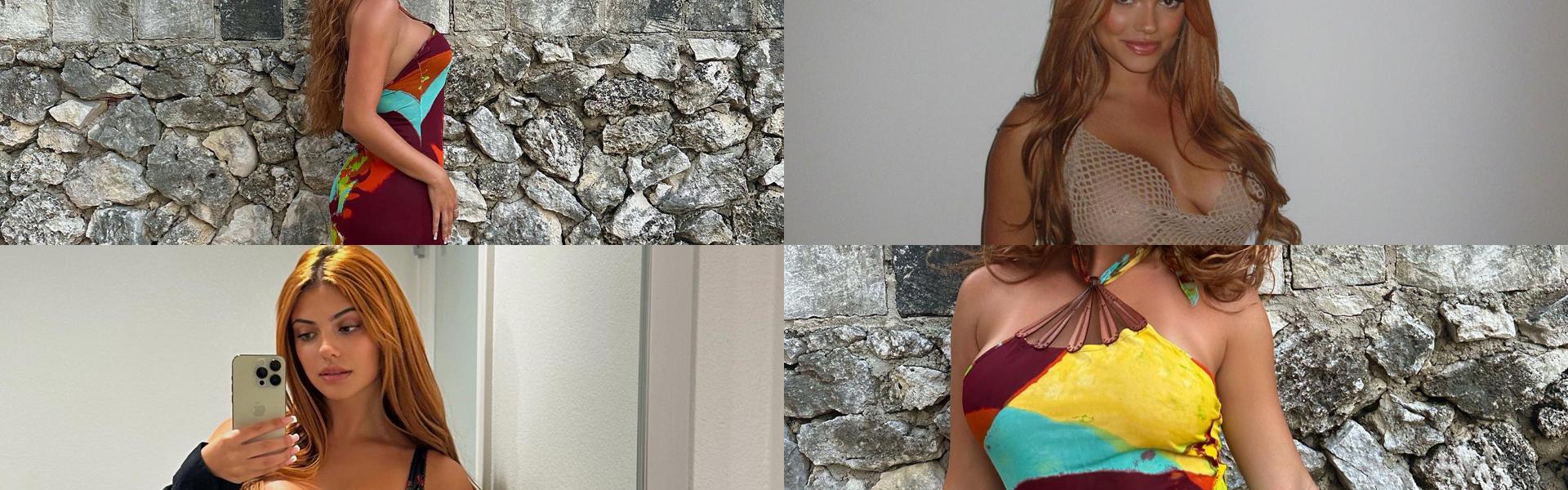 Imagen de encabezado del perfil