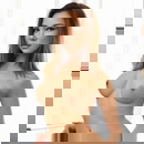 प्रोफ़ाइल छवि