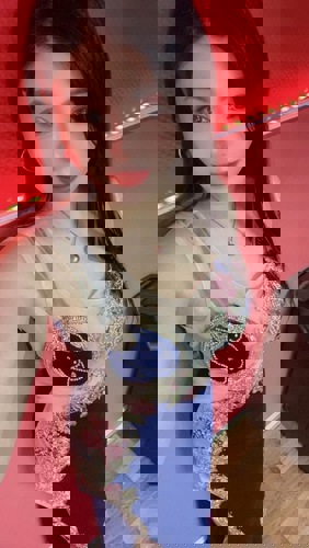 Chuchu - +4915214758385, +491521-4758385, 01521-4758385