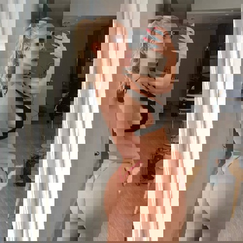 Jenny745 - +33745536392, +337-45 53 63 92, 07-45-53-63-92
