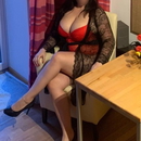 Зображення профілю