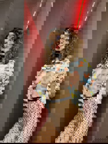 Julie17 - +4917687523167, +49176-87523167, 0176-87523167