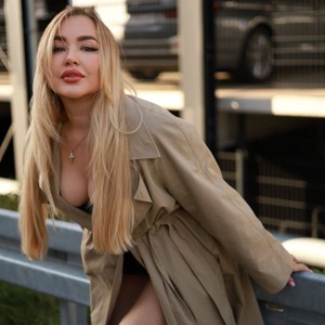 Immagine del profilo