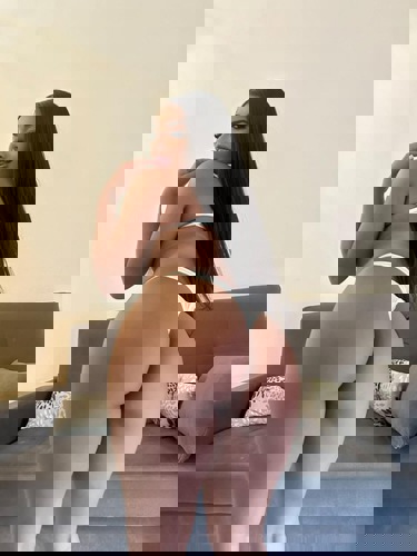 ValentinaCastro - +49393533431259, +493935-33431259, 03935-33431259