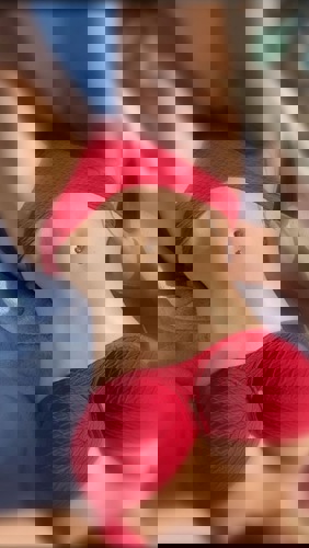 AlinaDeutschnurWhatsApp1 - +4915904703380, +491590-4703380, 01590-4703380