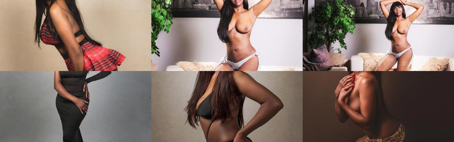 Ảnh tiêu đề hồ sơ