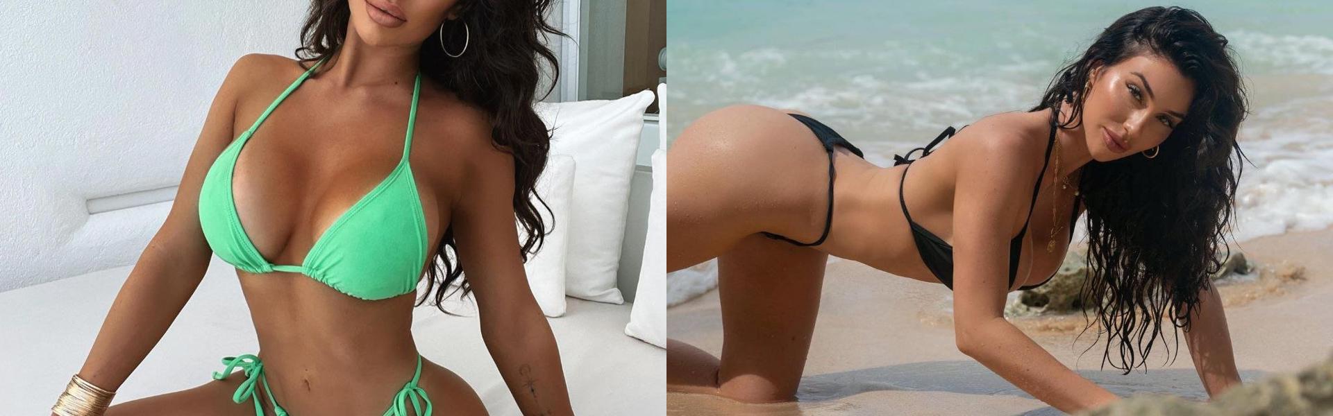 Εικόνα κεφαλίδας προφίλ