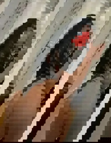 Allesya - +4915215405769, +491521-5405769, 01521-5405769