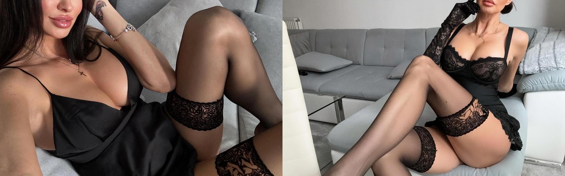 プロフィールヘッダー画像