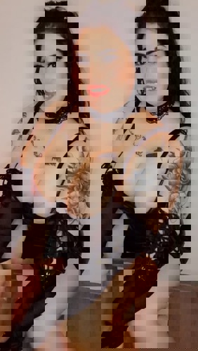 JessikaimHaus741 - +491787633474, +49178-7633474, 0178-7633474