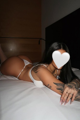 HotSelinaprivatbesuchbar - +4915510506267, +4915510-506267, 015510-506267