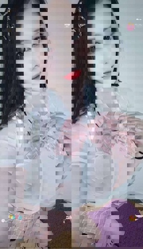 AimiAV1 - +4915218558684, +491521-8558684, 01521-8558684