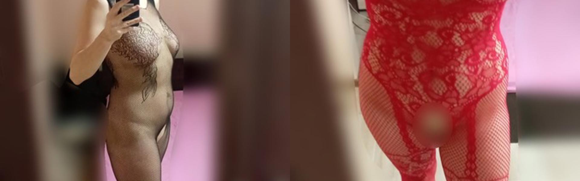 Profilio antraštės nuotrauka