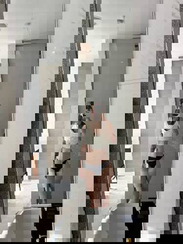 Angels7 - +33774712108, +337-74 71 21 08, 07-74-71-21-08