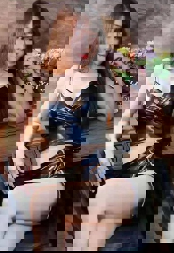 Della15 - +4915214224308, +491521-4224308, 01521-4224308