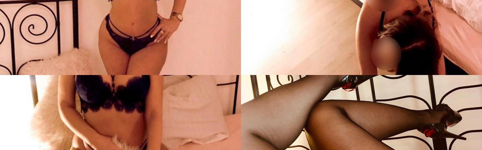 Gambar Header Profil