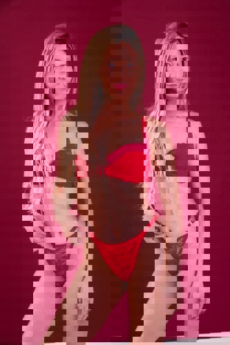 NewMaria - +4915228182179, +491522-8182179, 01522-8182179