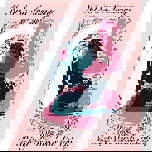 HeidiErotischeMassage - +491706124697, +49170-6124697, 0170-6124697