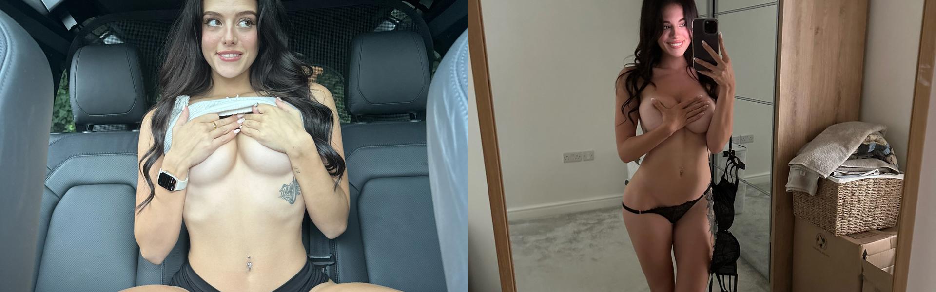 Profiilin otsikkokuva