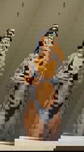 Annabelle5 - +971581388586, +97158-138 8586, 058-138-8586