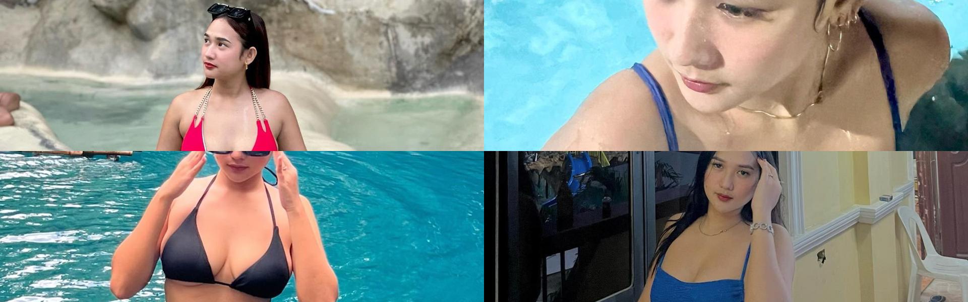 Зображення заголовка профілю