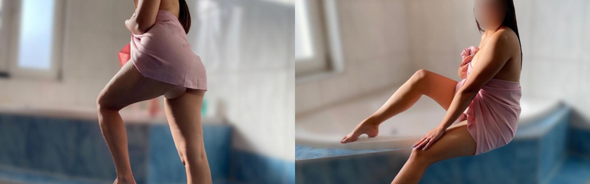 Imagine antet profil