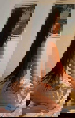 Viki11521505 - +4915215051547, +491521-5051547, 01521-5051547