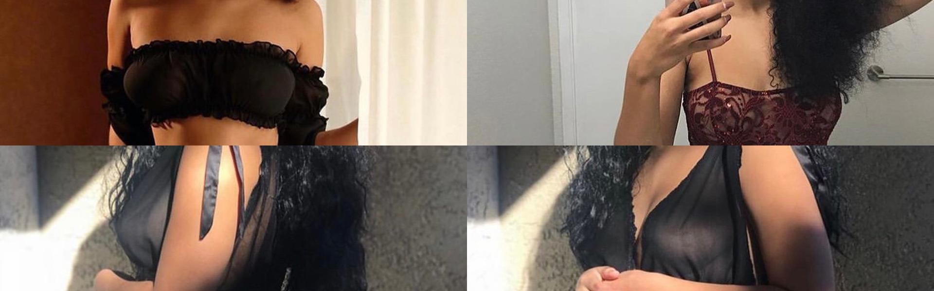 Заглавно изображение на профила