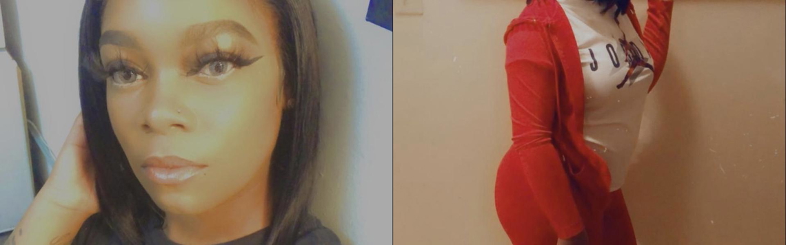 Ảnh tiêu đề hồ sơ