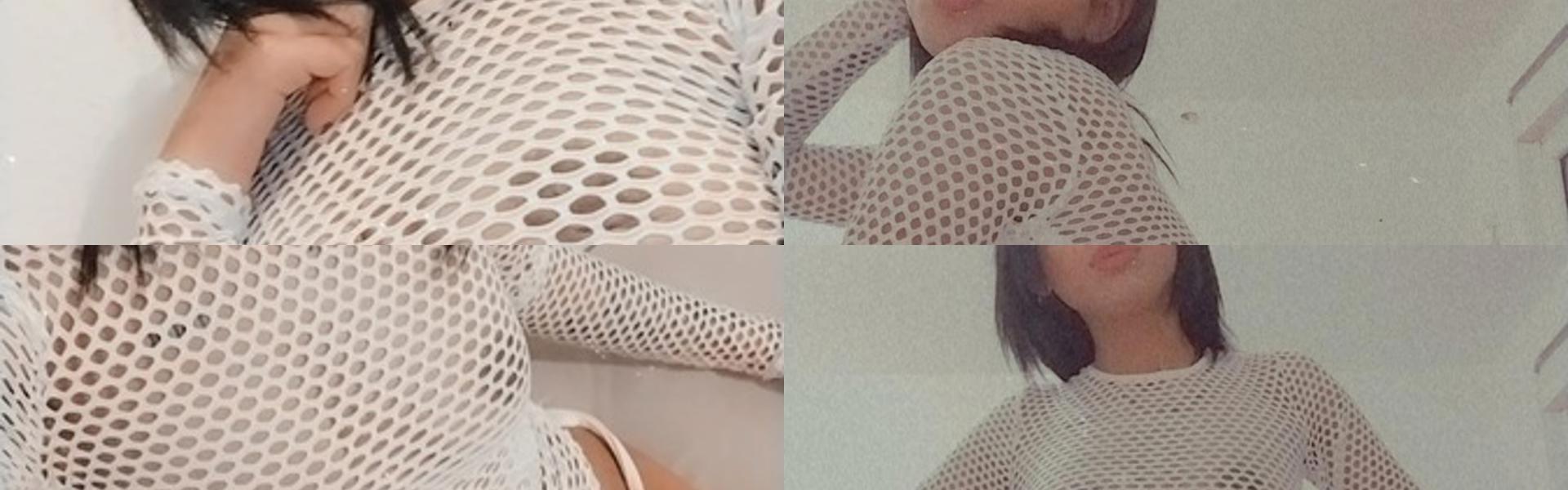 Profiilin otsikkokuva