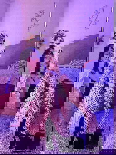 Eleanor65 - +31658911203, +316-58911203, 06-58911203