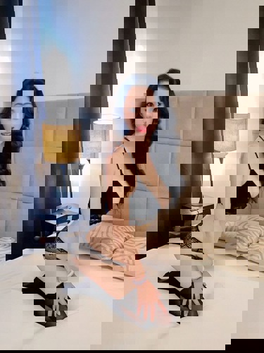 LucyNurWhatsAppKontakt - +4915214560127, +491521-4560127, 01521-4560127