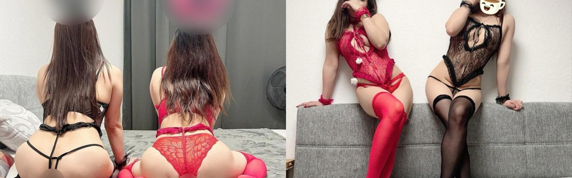 Зображення заголовка профілю