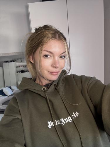 TeenAnora - +358465870906, +35846-5870906, 046-5870906