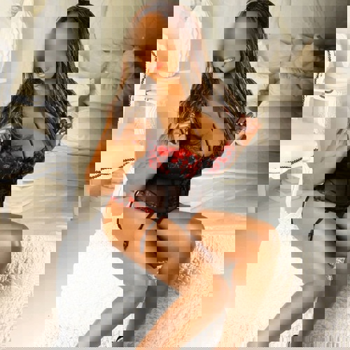 Amanda1525 - +4915251791683, +491525-1791683, 01525-1791683