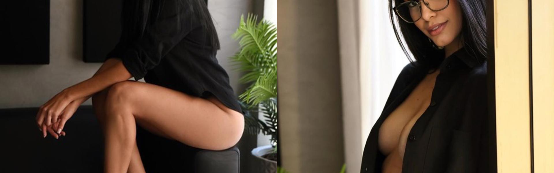 Immagine intestazione profilo