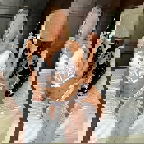 LisaPrivatampDiskret