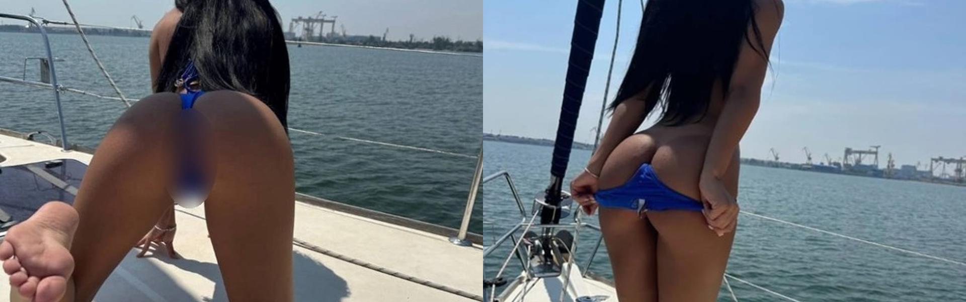 Зображення заголовка профілю