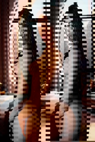 NeuStefanygf6AVMeisterin - +4961342872401, +496134-2872401, 06134-2872401