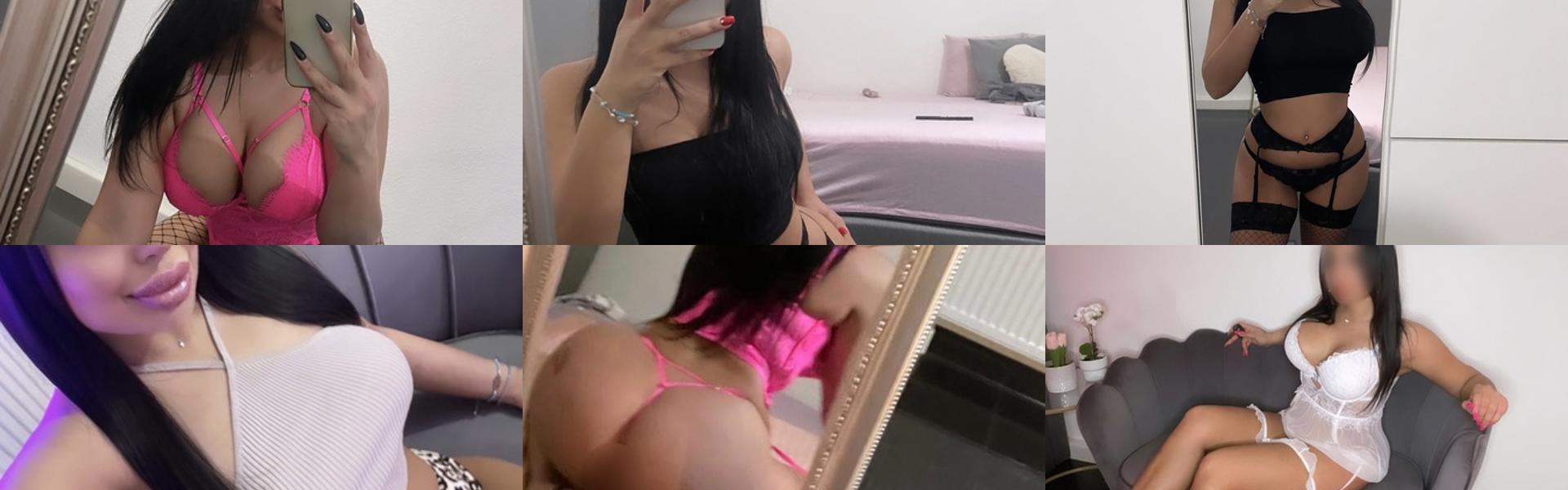 ภาพส่วนหัวโปรไฟล์