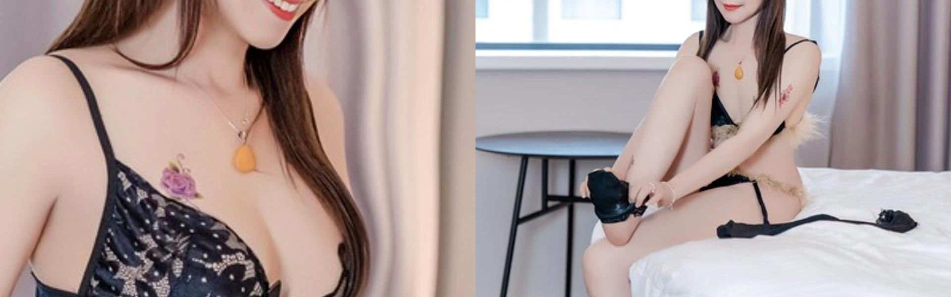 Зображення заголовка профілю